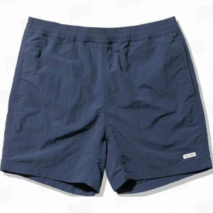 Other Short Pants _SKUPatagoniaS-3XLfxtxGJ-7230519014